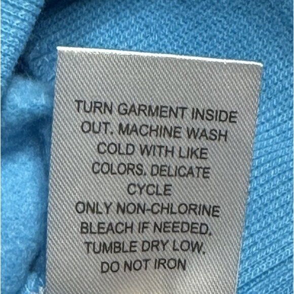 Lot Of 3 Little Girls Tops 2 Tees And 1 Sweatshirt Size XS 4/5 New With Tags - Picture 13 of 15